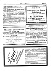 Hebammen-Zeitung 18951215 Seite: 7