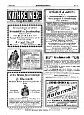 Hebammen-Zeitung 18951215 Seite: 8