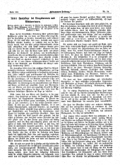 Hebammen-Zeitung 18951230 Seite: 2