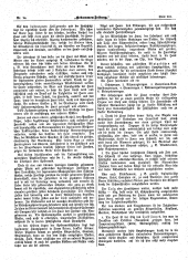 Hebammen-Zeitung 18951230 Seite: 3