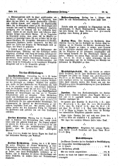 Hebammen-Zeitung 18951230 Seite: 4