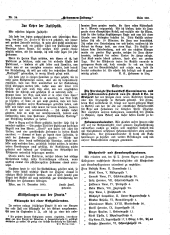 Hebammen-Zeitung 18951230 Seite: 5