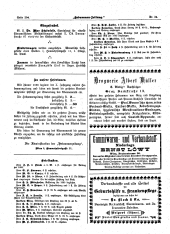 Hebammen-Zeitung 18951230 Seite: 6