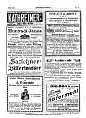 Hebammen-Zeitung 18951230 Seite: 8