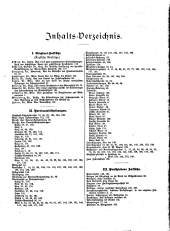 Hebammen-Zeitung 18960115 Seite: 3