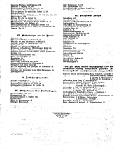 Hebammen-Zeitung 18960115 Seite: 4