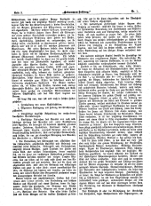Hebammen-Zeitung 18960115 Seite: 6