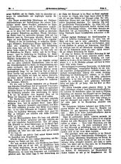 Hebammen-Zeitung 18960115 Seite: 7