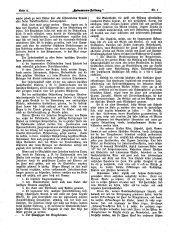 Hebammen-Zeitung 18960115 Seite: 8