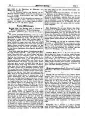 Hebammen-Zeitung 18960115 Seite: 9