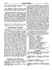 Hebammen-Zeitung 18960115 Seite: 10
