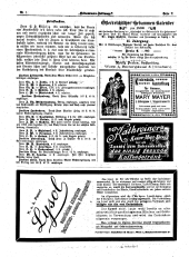 Hebammen-Zeitung 18960115 Seite: 11