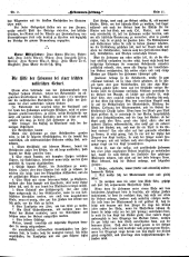 Hebammen-Zeitung 18960130 Seite: 3