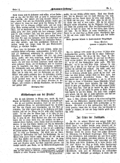 Hebammen-Zeitung 18960130 Seite: 4