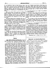 Hebammen-Zeitung 18960130 Seite: 5