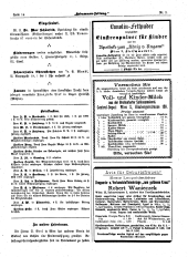 Hebammen-Zeitung 18960130 Seite: 6