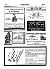 Hebammen-Zeitung 18960130 Seite: 7