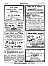 Hebammen-Zeitung 18960130 Seite: 8