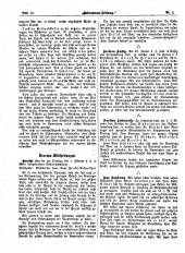Hebammen-Zeitung 18960215 Seite: 2