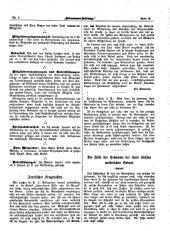 Hebammen-Zeitung 18960215 Seite: 3