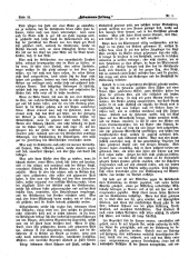 Hebammen-Zeitung 18960215 Seite: 4