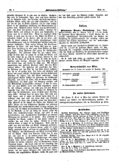 Hebammen-Zeitung 18960215 Seite: 5