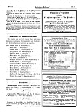 Hebammen-Zeitung 18960215 Seite: 6