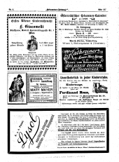 Hebammen-Zeitung 18960215 Seite: 7