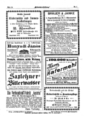 Hebammen-Zeitung 18960215 Seite: 8