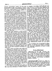 Hebammen-Zeitung 18960229 Seite: 2