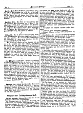 Hebammen-Zeitung 18960229 Seite: 3