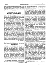 Hebammen-Zeitung 18960229 Seite: 4