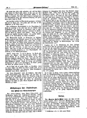 Hebammen-Zeitung 18960229 Seite: 5