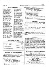 Hebammen-Zeitung 18960229 Seite: 6