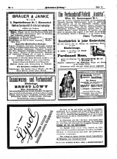 Hebammen-Zeitung 18960229 Seite: 7