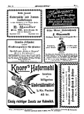 Hebammen-Zeitung 18960229 Seite: 8