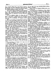 Hebammen-Zeitung 18960315 Seite: 2