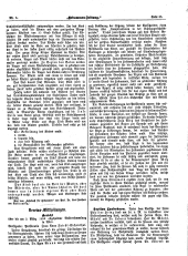 Hebammen-Zeitung 18960315 Seite: 3