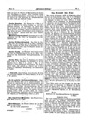 Hebammen-Zeitung 18960315 Seite: 4
