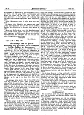Hebammen-Zeitung 18960315 Seite: 5