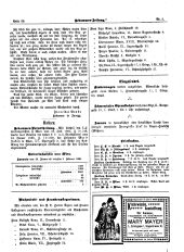 Hebammen-Zeitung 18960315 Seite: 6