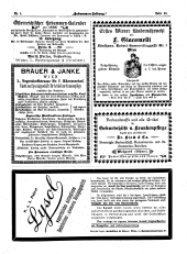 Hebammen-Zeitung 18960315 Seite: 7