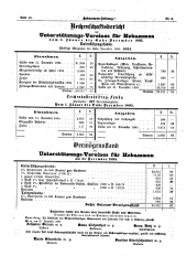 Hebammen-Zeitung 18960330 Seite: 2
