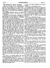 Hebammen-Zeitung 18960330 Seite: 3