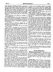 Hebammen-Zeitung 18960330 Seite: 4