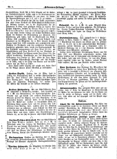 Hebammen-Zeitung 18960330 Seite: 5
