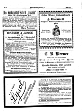 Hebammen-Zeitung 18960330 Seite: 7