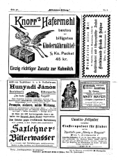 Hebammen-Zeitung 18960330 Seite: 8