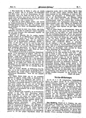 Hebammen-Zeitung 18960415 Seite: 2