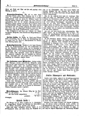 Hebammen-Zeitung 18960415 Seite: 3